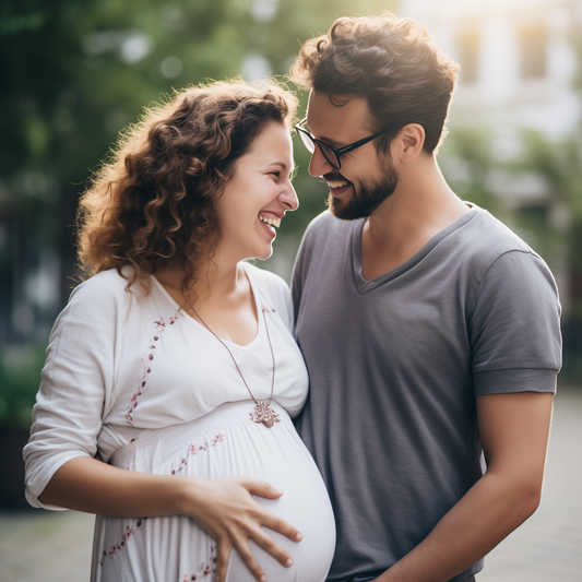 Bazi Birthdate Selection for Baby