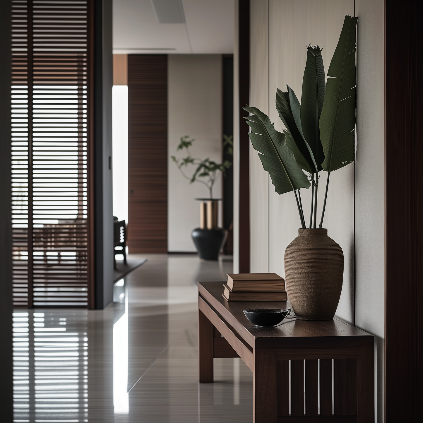 House Fengshui for Private Apartments/ Condominiums